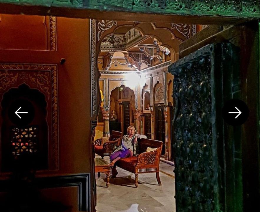 Photo of Others in Mandawa