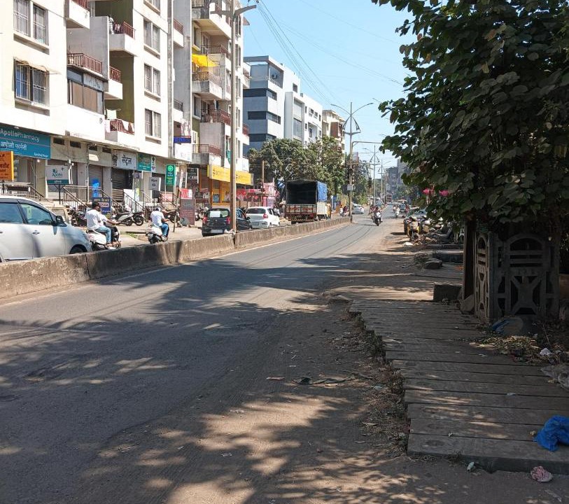 Photo of Others in Kolhapur