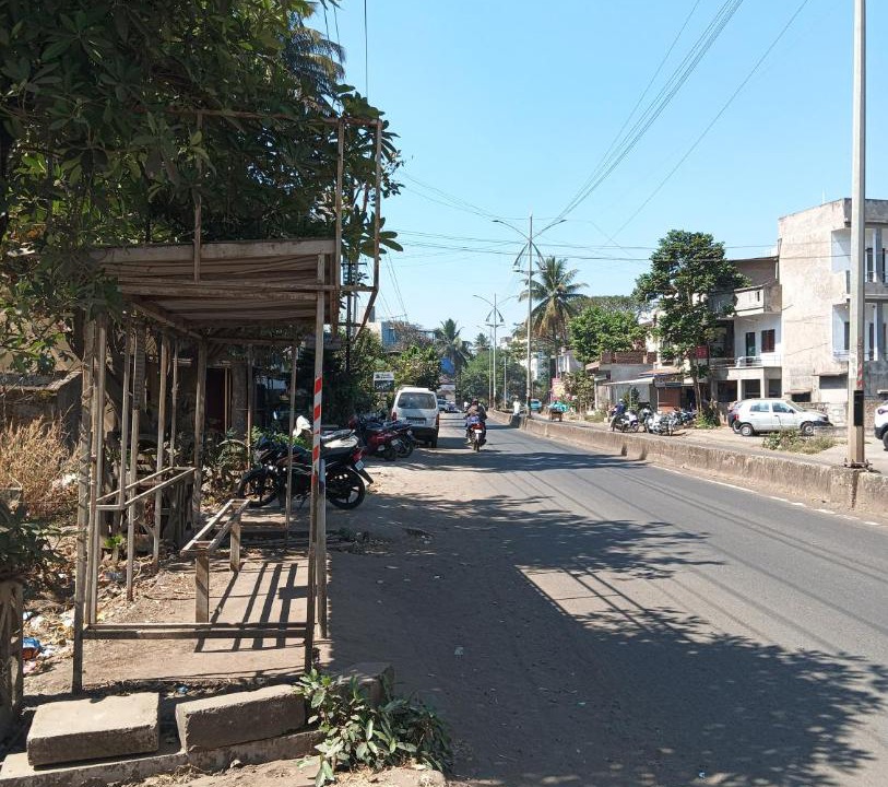 Photo of Others in Kolhapur