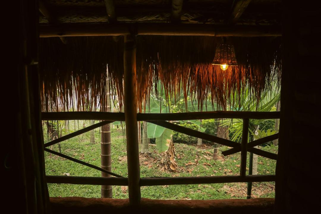 Photo of Others in Maraiyur