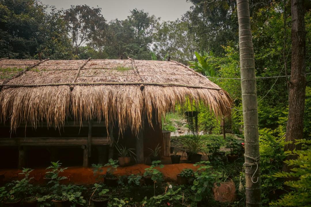 Photo of Others in Maraiyur