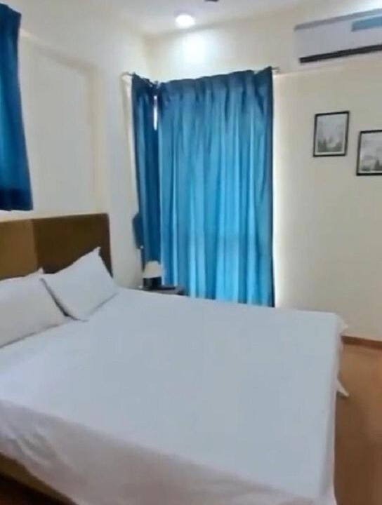 Photo of Bedroom in Pali