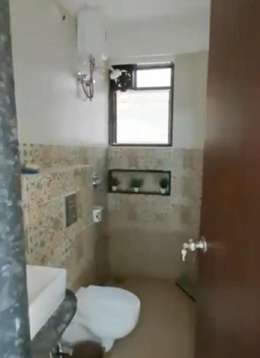 Photo of Bathroom in Pali