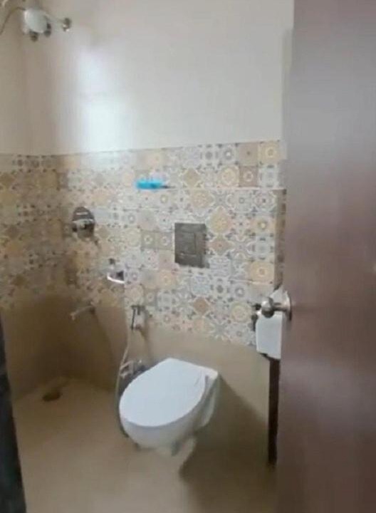 Photo of Bathroom in Pali