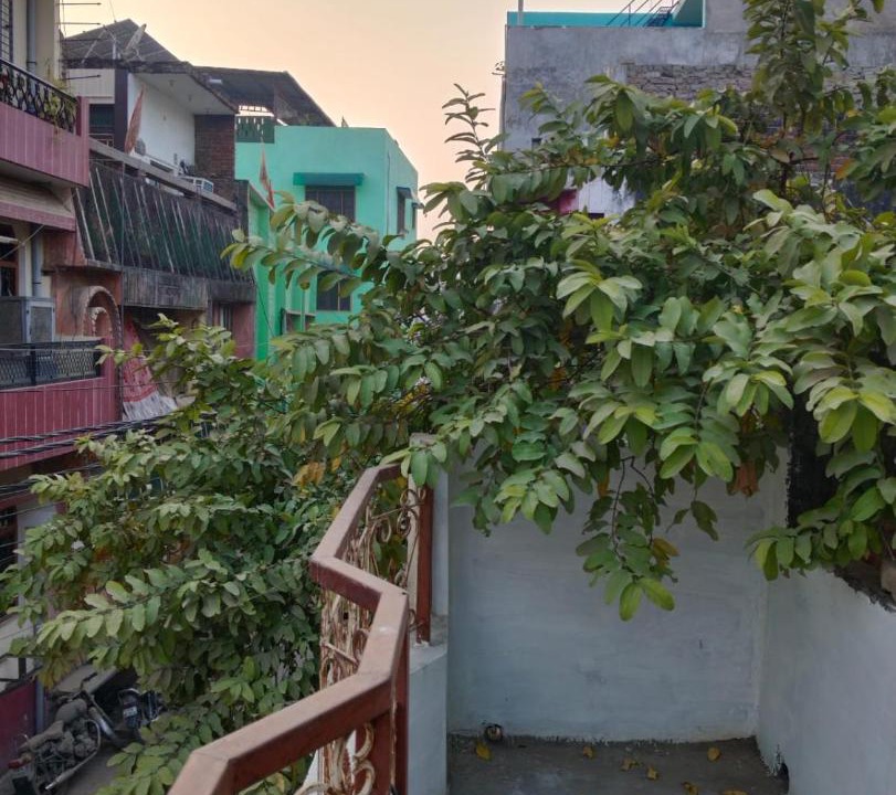 Photo of Others in Allahabad
