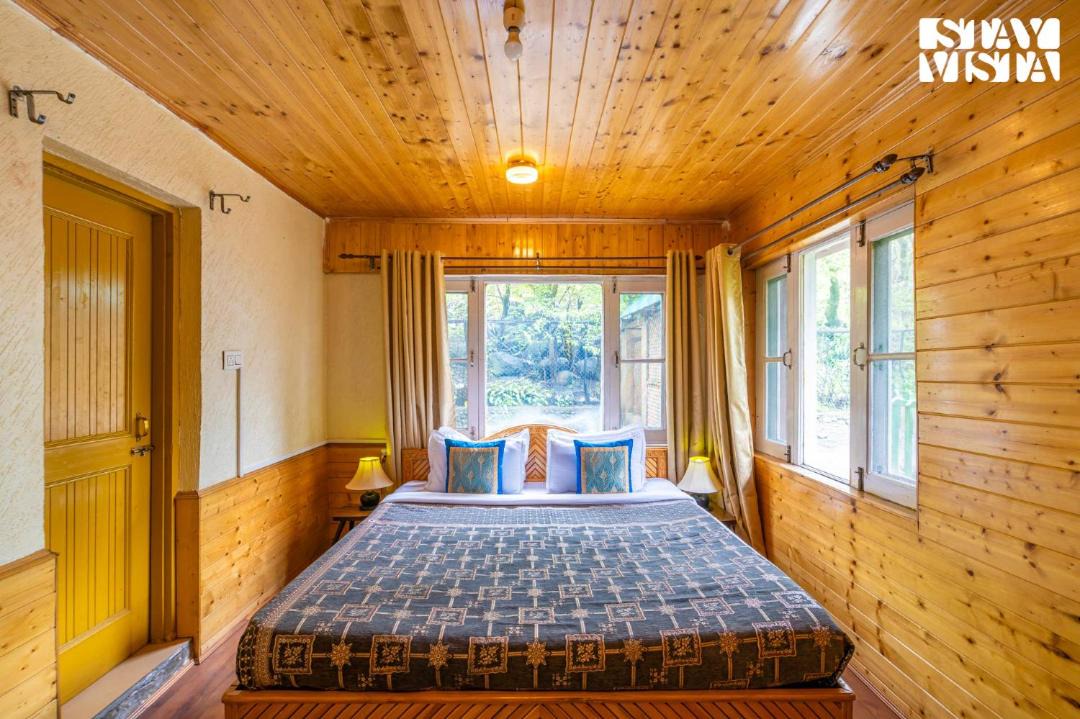 Photo of Others in Pahalgam