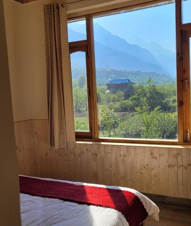 Photo of Others in Sangla