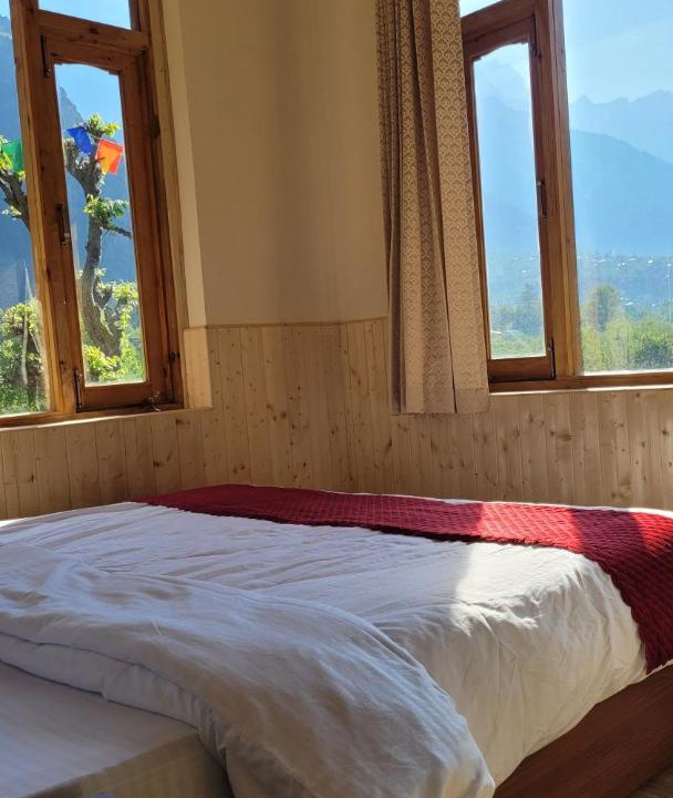Photo of Others in Sangla