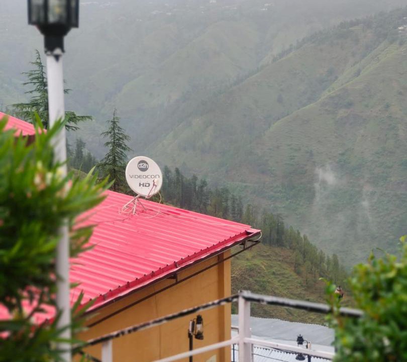 Photo of Others in Shimla