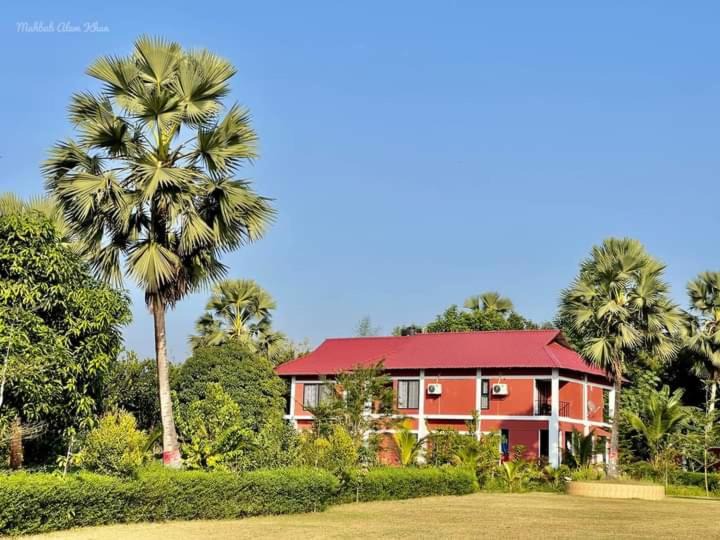 Photo of Others in Gazipur