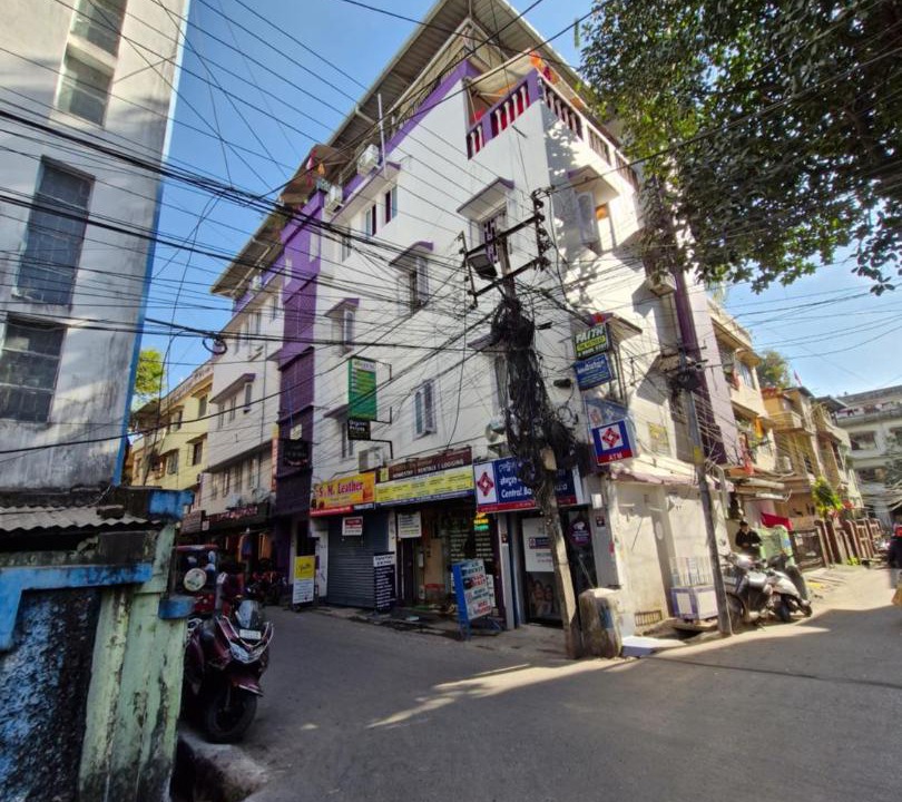 Photo of Others in Siliguri