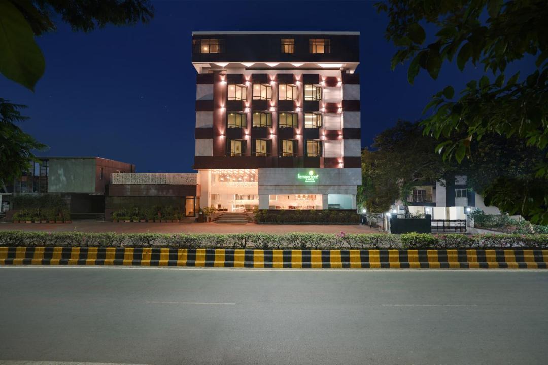 Photo of Others in Jamshedpur
