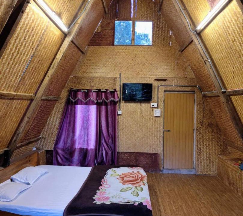 Photo of Others in Samaguri