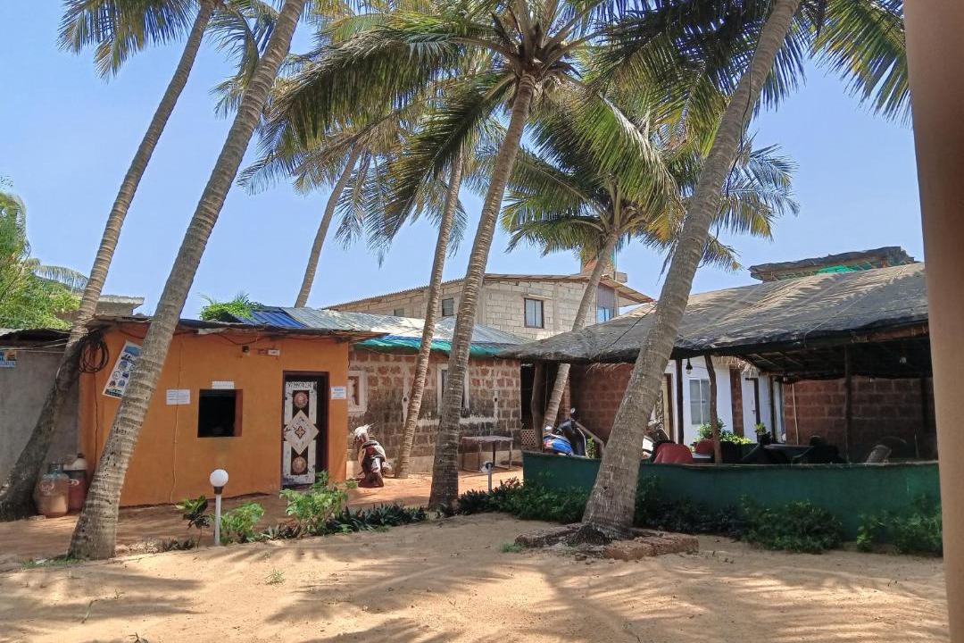 Photo of Others in Hireguthi