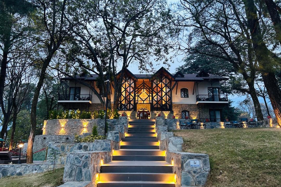 Photo of Others in Palampur