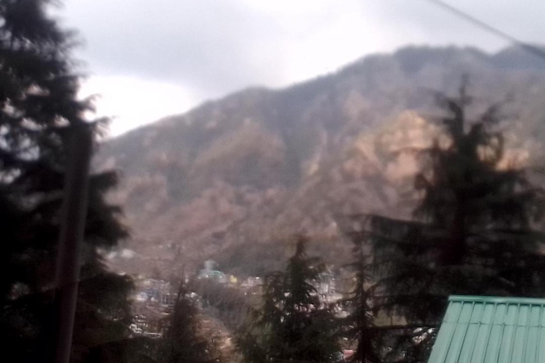 Photo of Others in McLeod Ganj
