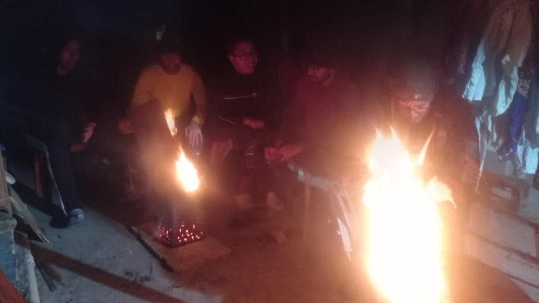 Photo of Others in Darjeeling