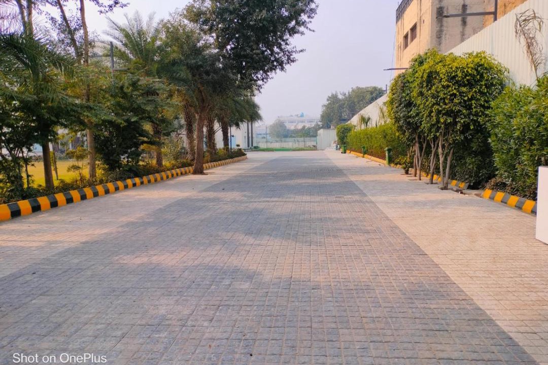 Photo of Others in Gurugram