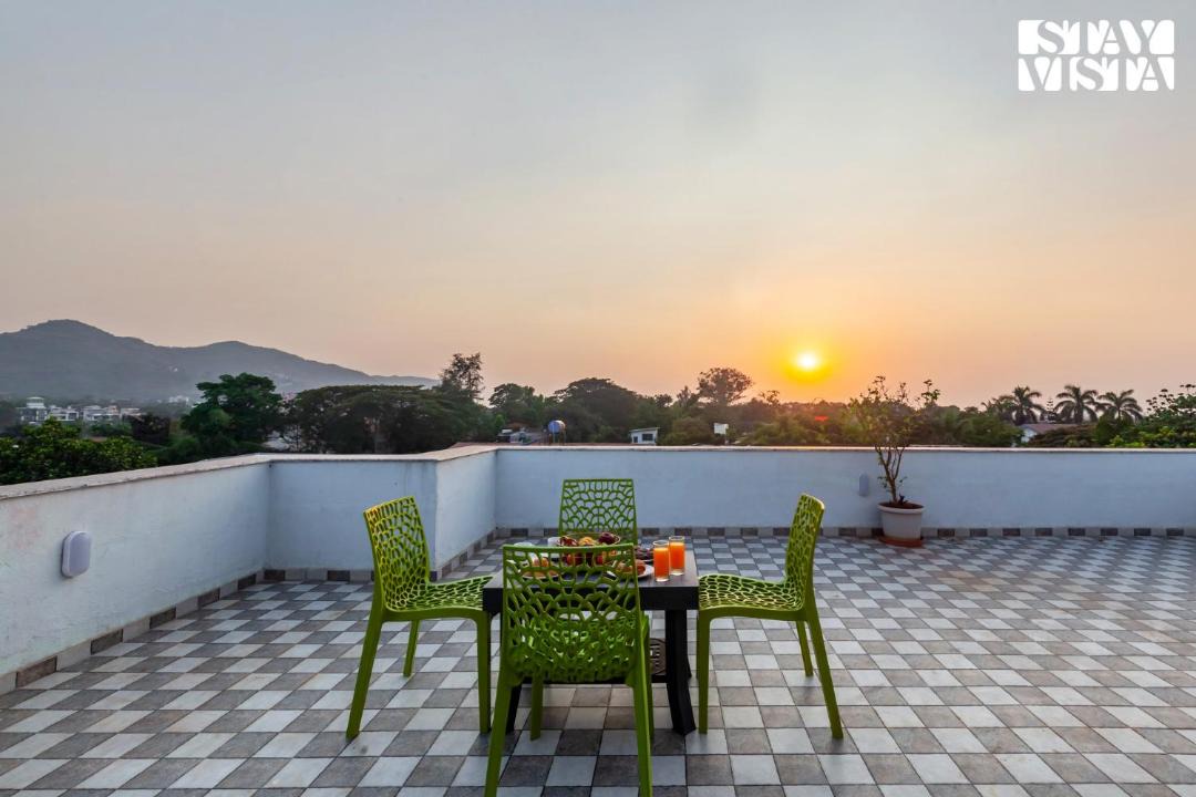 Photo of Others in Arsiwalla Villa