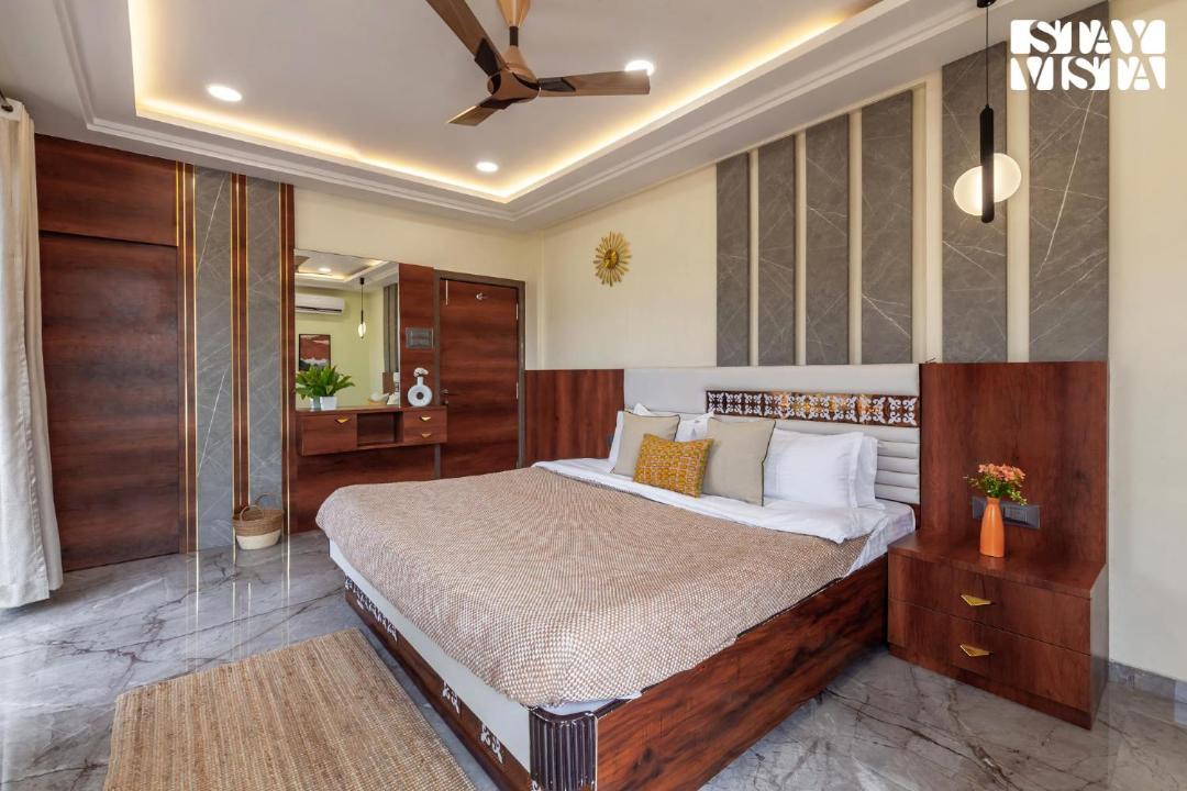 Photo of Others in Arsiwalla Villa