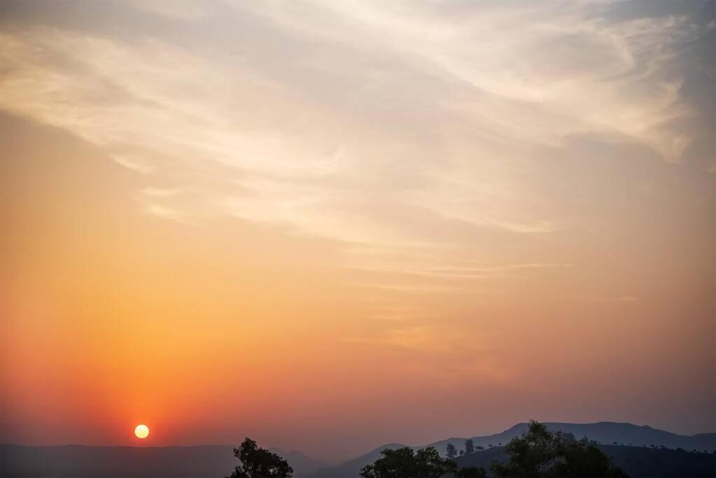 Photo of Others in Igatpuri