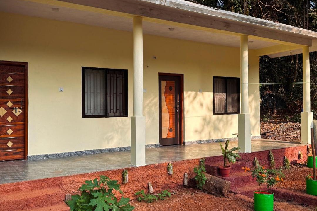 Photo of Others in Gokarna
