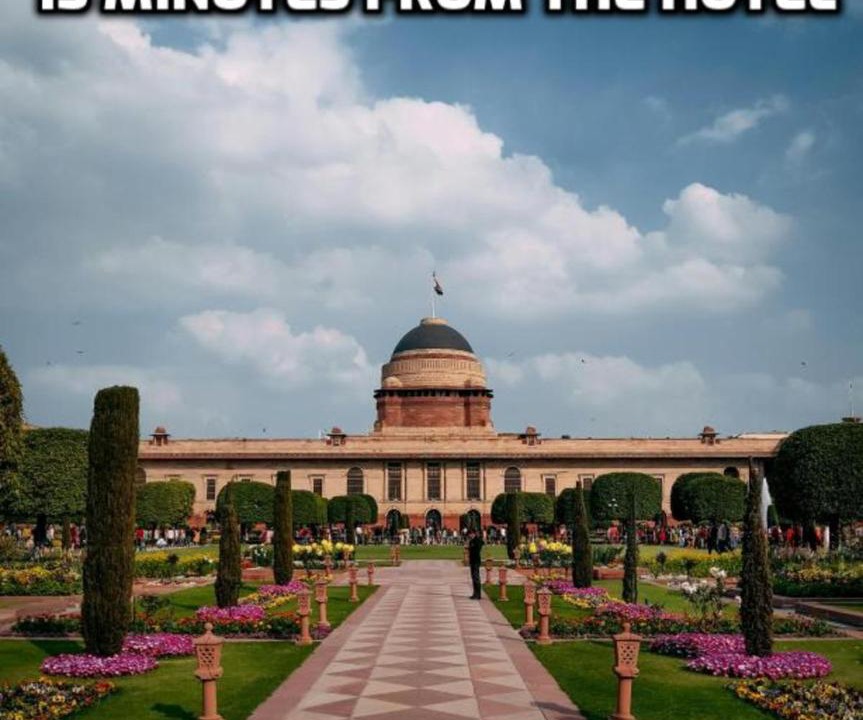 Photo of Others in Paharganj
