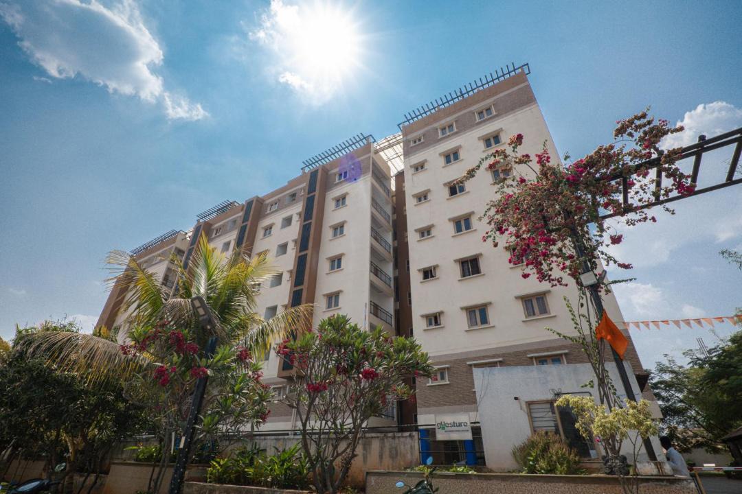 Photo of Others in Electronic City Phase II