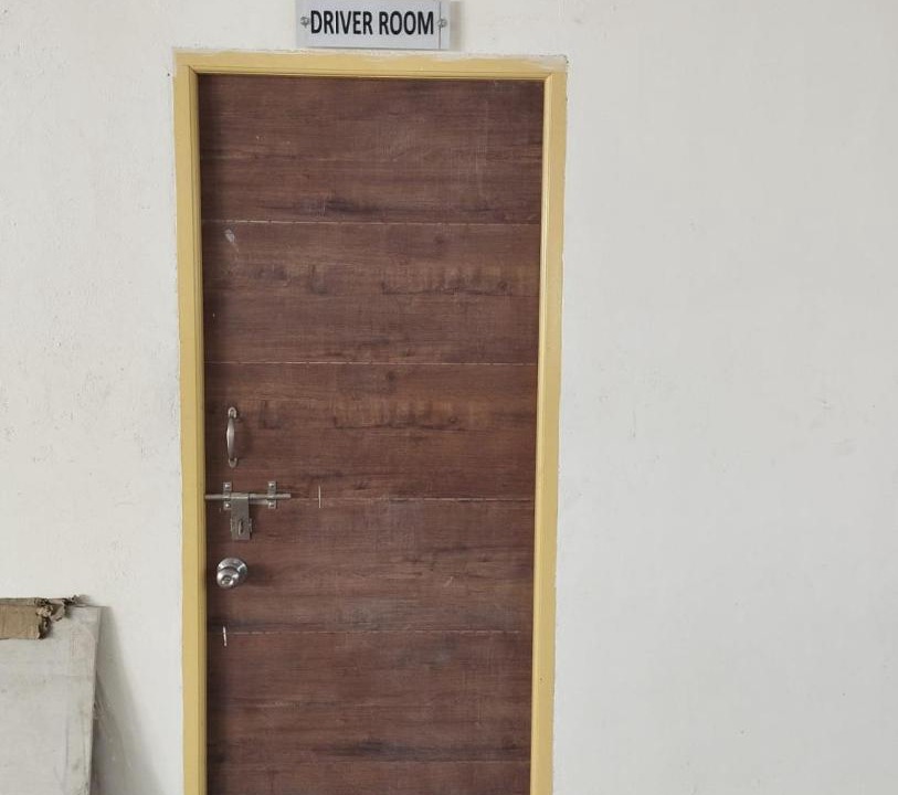 Photo of Others in Vellore