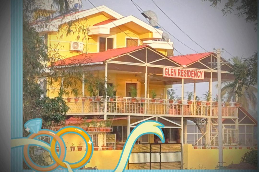 Photo of Others in Chinchinim
