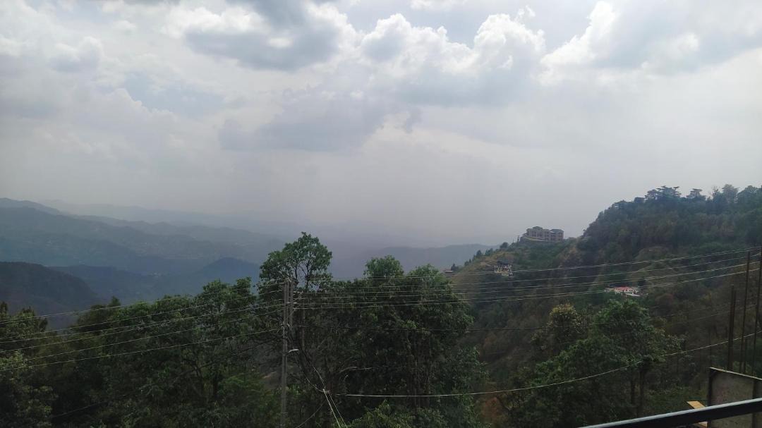 Photo of Others in Shimla