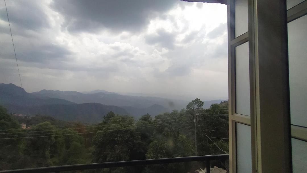 Photo of Others in Shimla