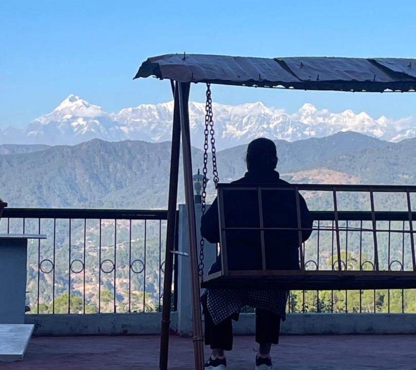 Photo of Others in Majkhali
