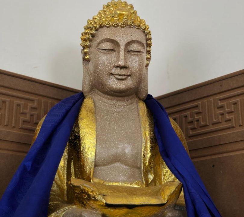 Photo of Others in Leh