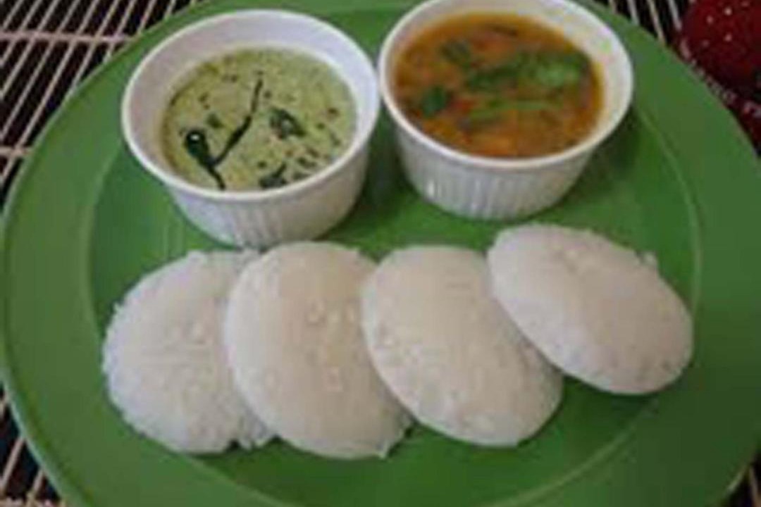 Photo of Others in Kalpetta