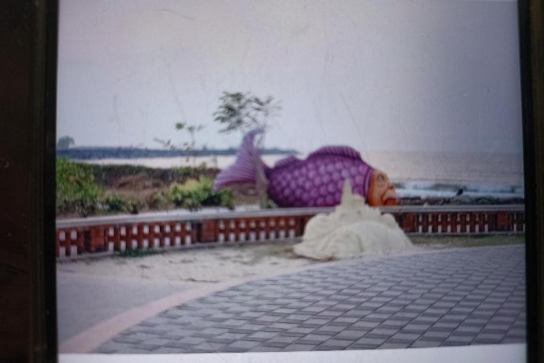Photo of Others in Malpe