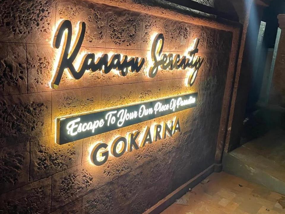Photo of Others in Gokarna