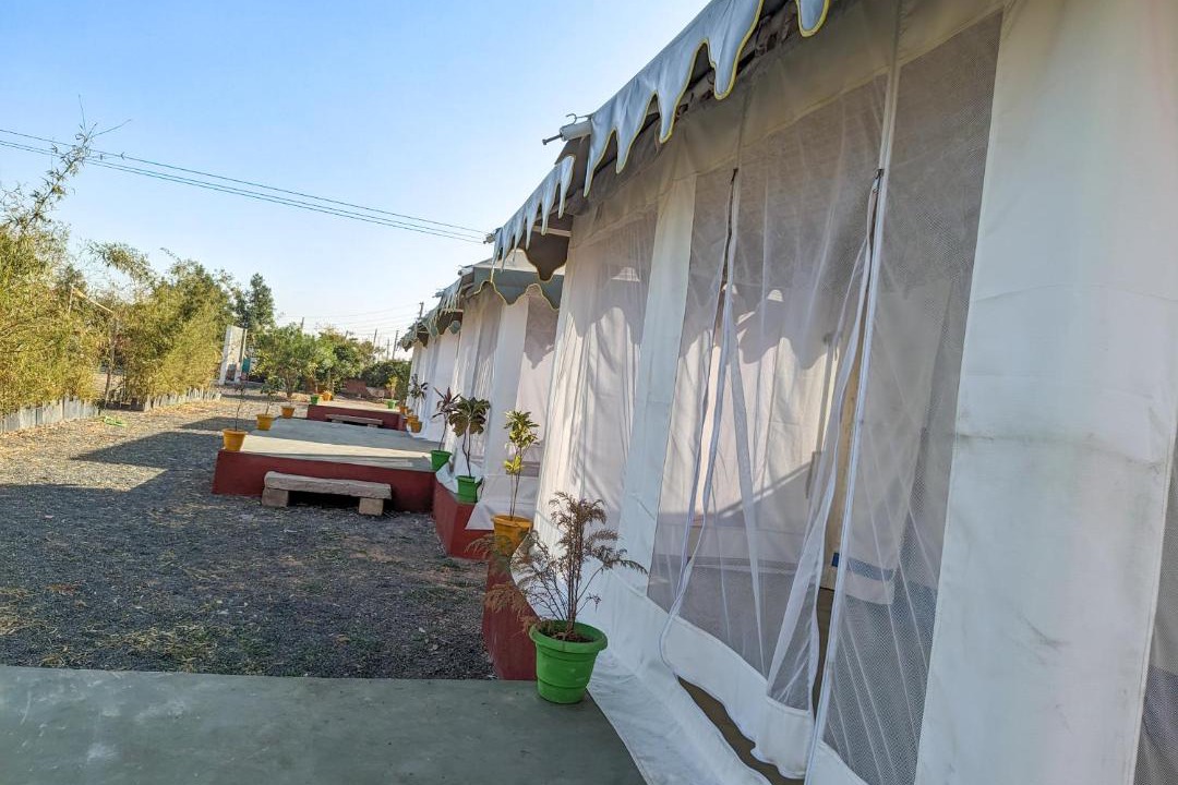 Photo of Others in Mandvi