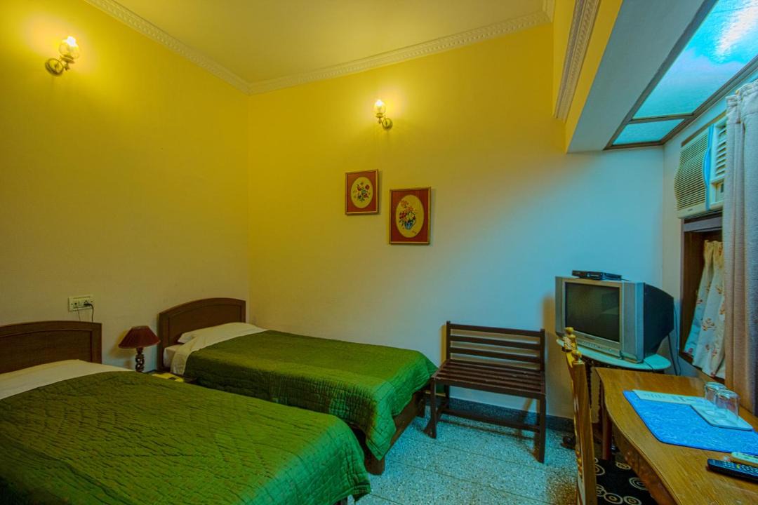 Photo of Bedroom in Sindhi Camp