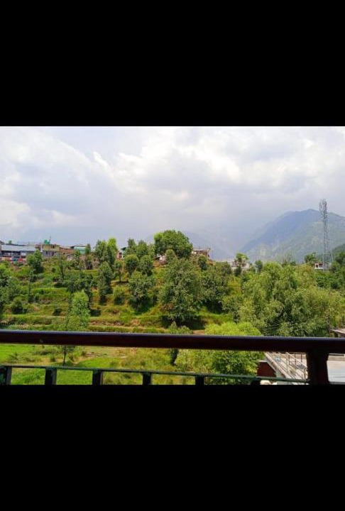Photo of Others in Naddi