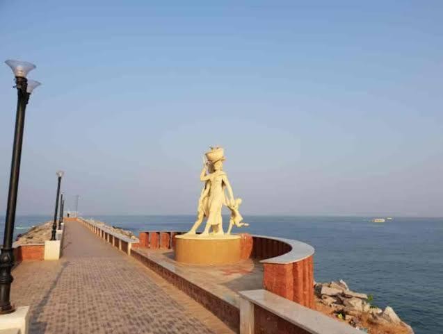Photo of Others in Malpe