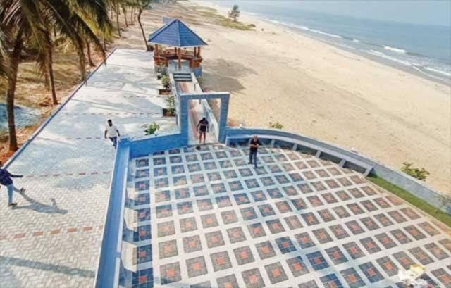 Photo of Others in Malpe