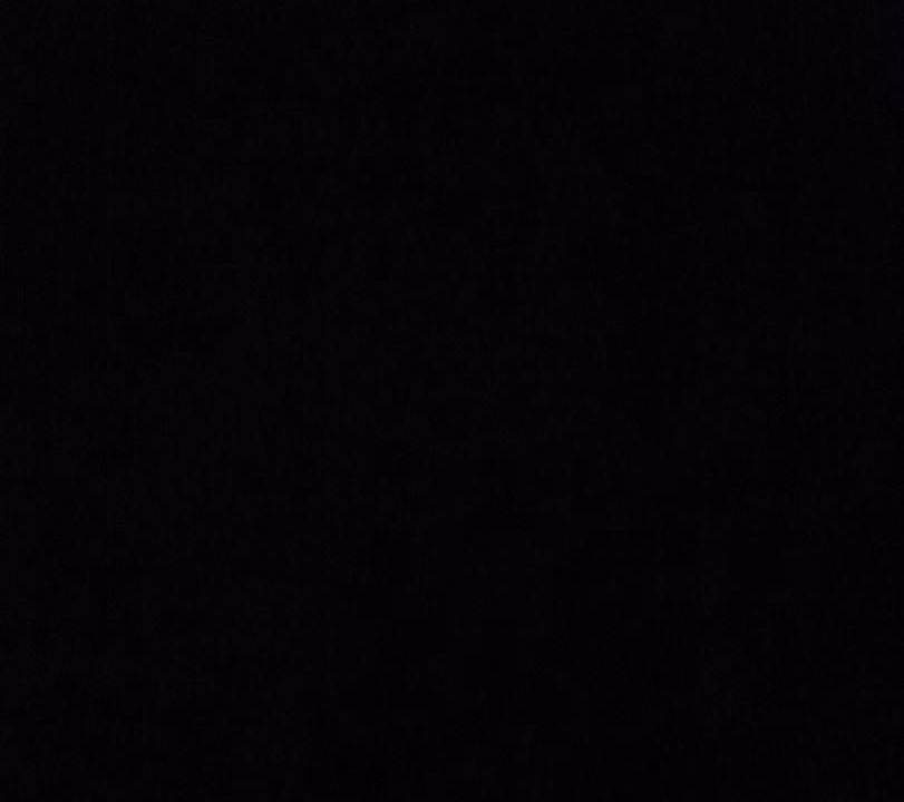 Photo of Others in Gureghar