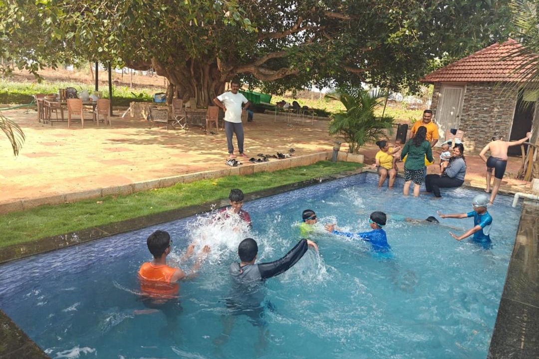 Photo of Others in Heggadadevankote
