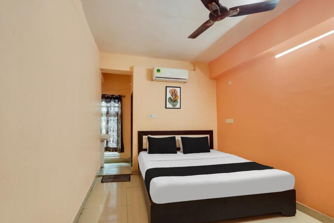Photo of Bedroom in Sangareddi