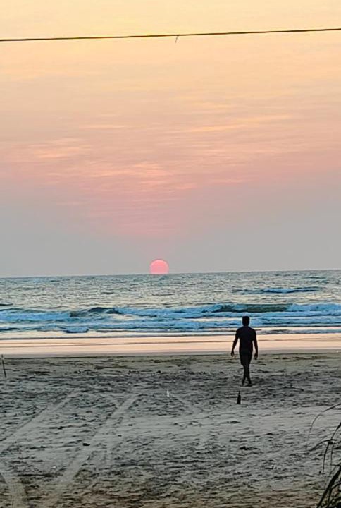 Photo of Others in Murudeshwara