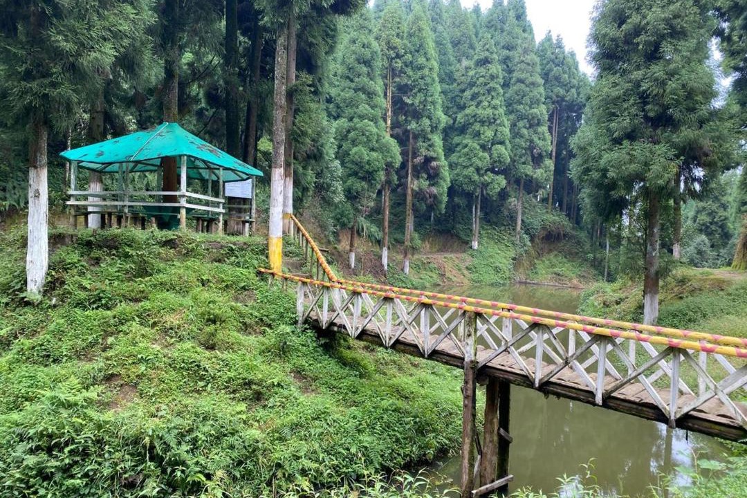 Photo of Others in Turuk
