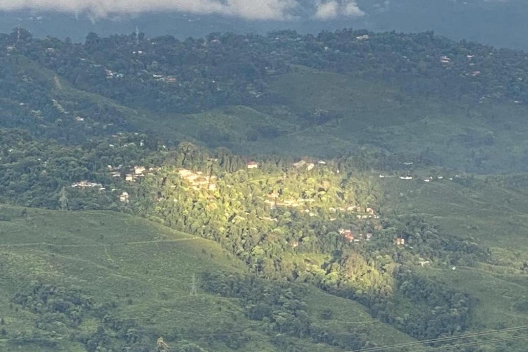 Photo of Others in Turuk