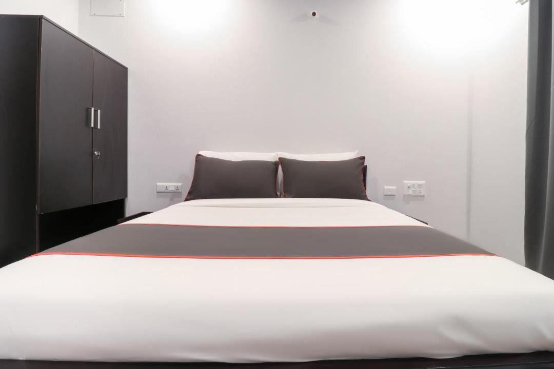 Photo of Bedroom in Banashankari