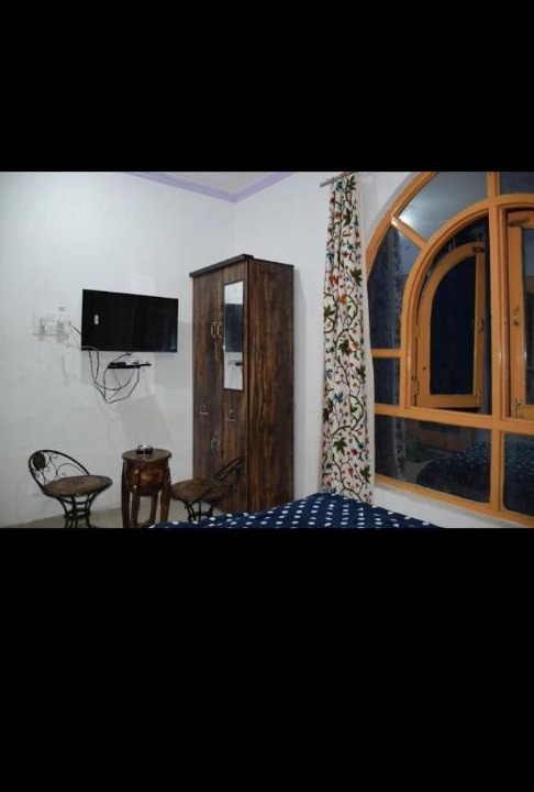 Photo of Others in Sonamarg